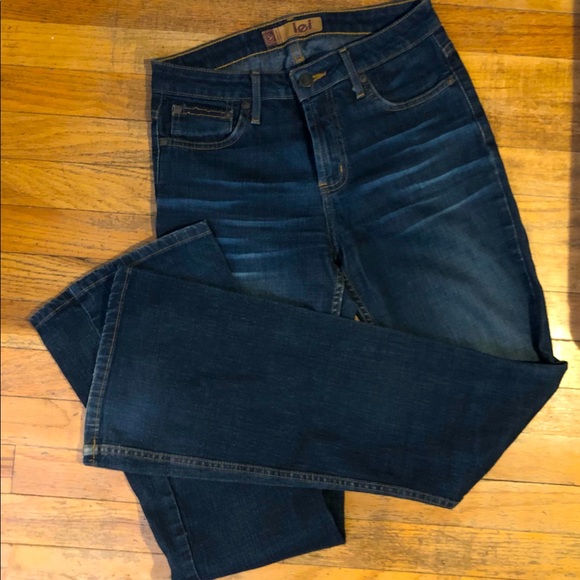 lei Denim - Lei classic stretch jeans